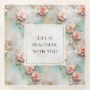 Recherche de beau verre dessous de dessous de verres Pour elle