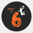 Recherche de slam autocollants Morceau