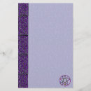 Zoek naar godin briefpapier Wiccan