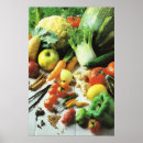 Recherche de fruits et légumes posters Pommes