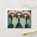 Recherche de sueur cartes postales Drôle