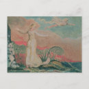 Zoek naar william blake briefkaarten 1794
