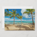 Recherche de maui vœux cartes Plage tropicale