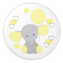 Recherche de boy boutons et poignées de porte Éléphant