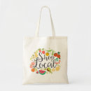 Recherche de local sacs Fruit