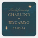 Recherche de celtique autocollants Imaginaire