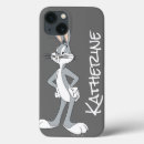 Zoek naar looney tunes elektronica Konijnenseizoen