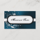 Recherche de affaires de manucure cartes visite Clous