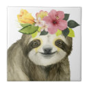 Recherche de halo carreaux Safari