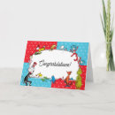 Zoek naar dr seuss Baby shower