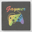 Zoek naar controller onderzetters Gaming