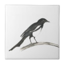 Zoek naar magpie tegels Kunst