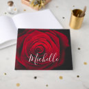 Recherche de rouge rose photographie Floral