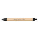Recherche de jour heureux bureau fournitures Enseignant