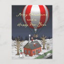 Recherche de lapin neige cartes postales Bonhomme de neige