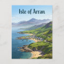 Recherche de arran cartes postales Voyage