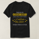 Recherche de chimiothérapie vêtements Traitement