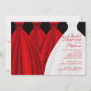 Recherche de de bris invitations Élégant