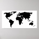 Recherche de internet entier Globe
