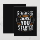 Recherche de musculation invitations Motivation