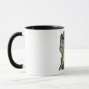 Recherche de introverti tasses Amusant