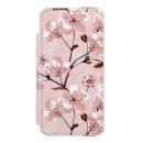 Recherche de écologie iphone coques Arrière plan