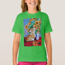 Recherche de corgi enfant tshirts Pembroke
