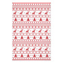 Recherche de motif de noël posters Arbre