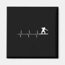 Recherche de planche magnets Briser la montagne