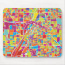 Zoek naar las vegas muismatten Neon