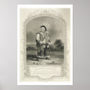 Recherche de henry iv art École