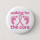 Zoek naar wandeling buttons Lopen