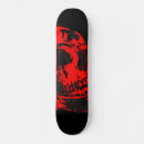 Recherche de creepy skateboards Halloween