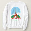 Recherche de paris femme vêtements Minimaliste