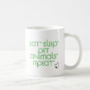 Recherche de musique animale tasses Musique amoureux des animaux