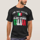 Recherche de funny hoodies tshirts Animal