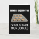 Recherche de culturiste vœux cartes Musculation