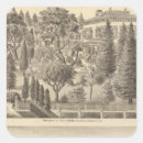 Recherche de filtres autocollants Filtrer