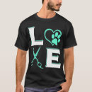 Recherche de styliste vêtements tshirts Blanc