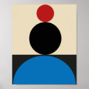 Recherche de bauhaus posters Minimaliste