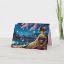 Recherche de best friend anniversaire cartes Élégant