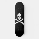 Recherche de os croisés skateboards Pirates