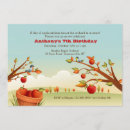 Recherche de arbre fruitier invitations Arbres fruitiers