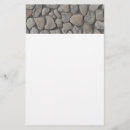 Zoek naar textuur briefpapier Steen