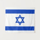 Recherche de juifs art Israélien