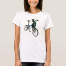 Recherche de de brompton tshirts Recyclage