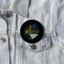 Recherche de la suède badges Stockholm