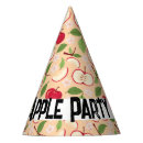 Recherche de collection chapeaux Motif