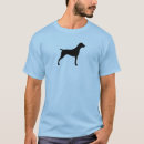 Recherche de allemand tshirts Chien