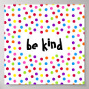 Recherche de encouragement for kids Pour tous